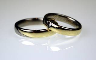 Quelle: Ev. Kirchengemeinde Eckartsweier